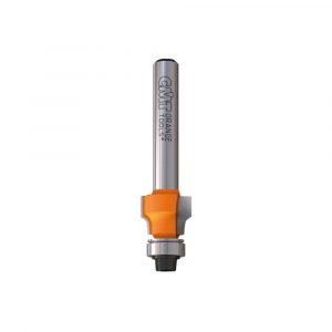 CMT 807.004.11 - FILE-FREE FLUSH TRIM BIT FOR LAMINATE