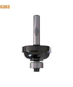 CMT 86301 - COVE & FILLET 3/16"