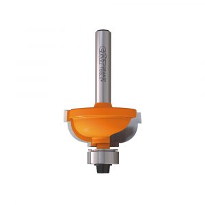 CMT 864.548.11 - CAVETTO EDGE MOLD
