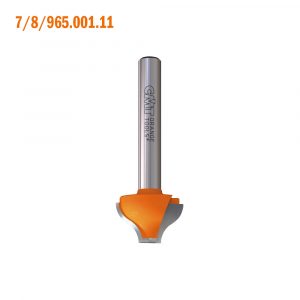CMT 865.002.11 - DECORATIVE OGEE BIT