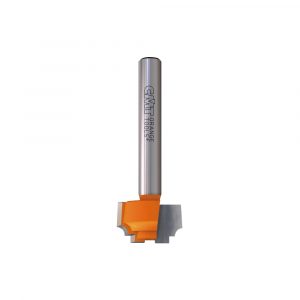 CMT 865.102.11 - CLASSICAL BEAD BIT