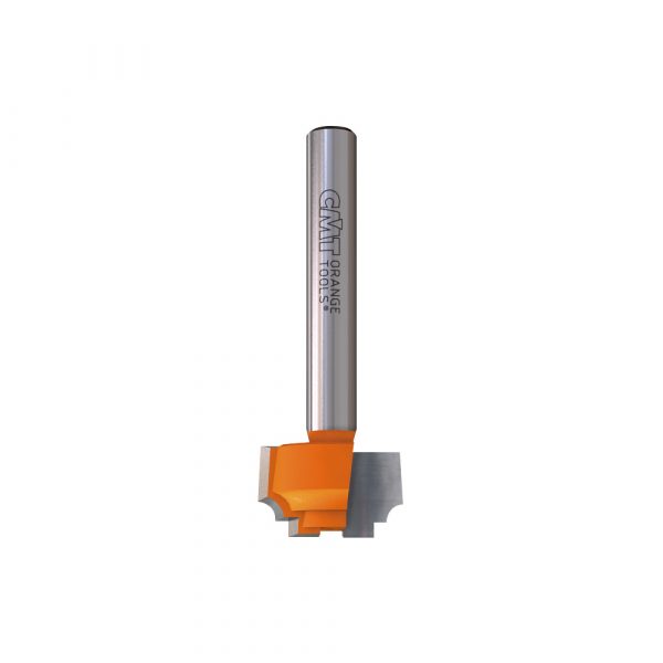 CMT 865.102.11 - CLASSICAL BEAD BIT