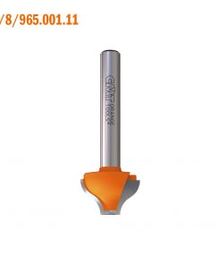 CMT 865.402.11 - PANEL & VEINING BIT