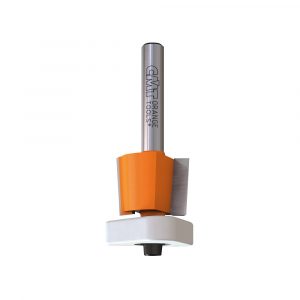 CMT 807.690.11 - 3-1 FLUSH TRIM BIT