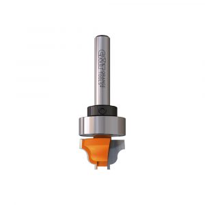 CMT 865.802.11B - CLASSICAL OGEE BIT