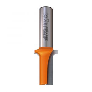 CMT 865.905.11 - ELONGATED ROUND OVER
