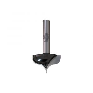 CMT 86508 - OGEE 1/4"