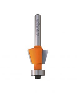 CMT 809.016.11 - SPECIAL BEVEL TRIM BIT