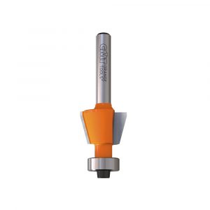 CMT 809.016.11 - SPECIAL BEVEL TRIM BIT