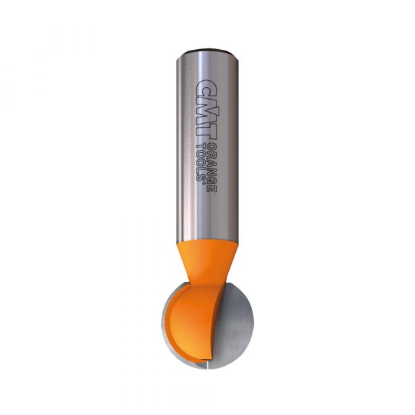 CMT 868.658.11 - BALL END BIT