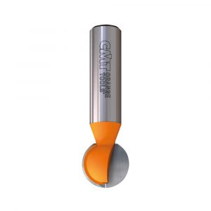 CMT 868.754.11 - BALL END BIT