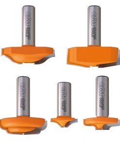 CMT 870.101.11 - STILE BIT