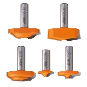 CMT 870.502.11 - PANEL BIT