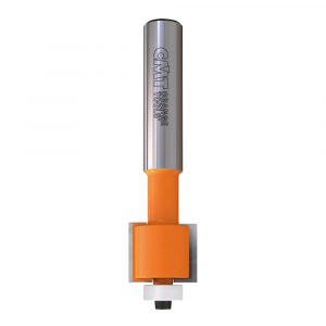 CMT 880.513.11 - SOLID SURFACE FACE-INLAY BIT