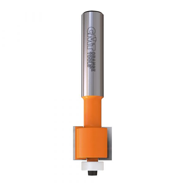 CMT 880.513.11 - SOLID SURFACE FACE-INLAY BIT