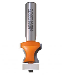 CMT 880.531.11 - SOLID SURFACE NO-DRIP BIT