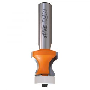 CMT 880.531.11 - SOLID SURFACE NO-DRIP BIT