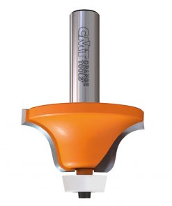 CMT 880.542.11 - SOLID SURFACE BOWL BIT