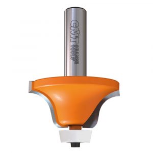 CMT 880.542.11 - SOLID SURFACE BOWL BIT