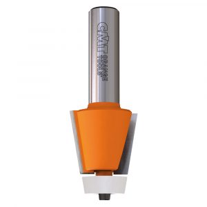 CMT 880.551.11 - SOLID SURFACE BEVEL BOWL BIT