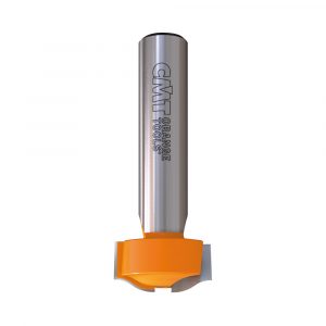 CMT 881.501.11 - SOLID SURFACE NO-DRIP BIT