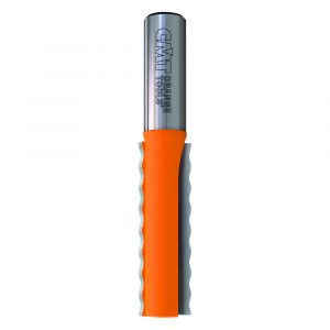 CMT 881.531.11 - SOLID SURFACE FACE-WAVY JOINT BIT