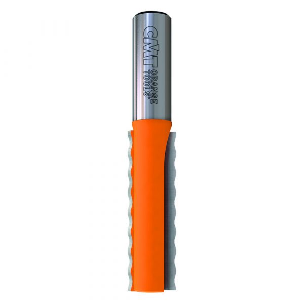 CMT 881.531.11 - SOLID SURFACE FACE-WAVY JOINT BIT