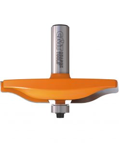 CMT 890.501.11 - RAISED PANEL BIT