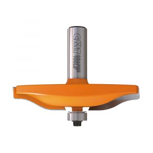 CMT 890.504.11 - RAISED PANEL BIT