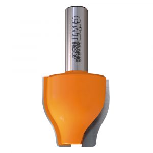 CMT 890.601.11 - VERTICAL RAISED PANEL BIT