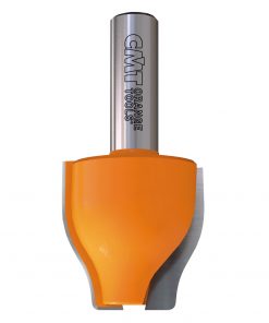 CMT 890.603.11 - VERTICAL RAISED PANEL BIT