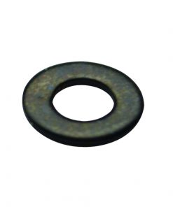 CMT 990.408.00 - SHIELD 3x9x1 UNI-6593