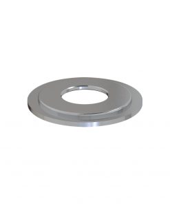 CMT 990.422.00 - SHIELD FOR 3/8" BEARING