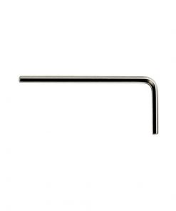 CMT 991.060.00 - HEX KEY 2mm