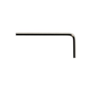CMT 991.064.00 - HEX KEY 4mm