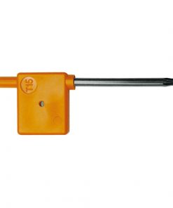 CMT 991.069.00 - TORX KEY T9