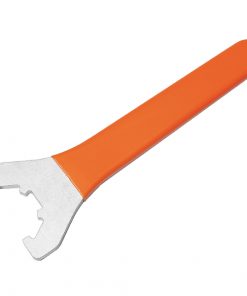 CMT 991.183.00 - C-SPANNER 52-55mm