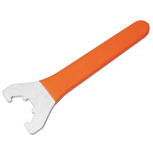 CMT 991.184.00 - C-SPANNER FOR "ER40"