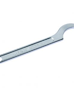 CMT 991.285.00 - HOOK SPANNER 95-100mm for ER20-ER25