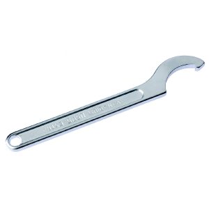 CMT 991.285.00 - HOOK SPANNER 95-100mm for ER20-ER25