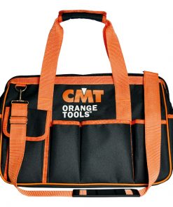 CMT BAG-001 - CMT TOOLS BAG