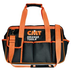 CMT BAG-001 - CMT TOOLS BAG