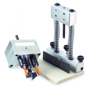 CMT CMT333-325 - BORING HEAD SYSTEM 32mm