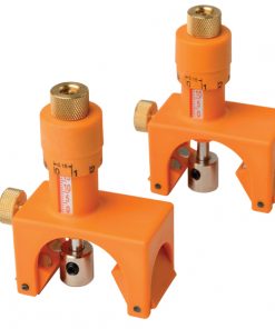 CMT CMT792 - MAGNETIC KNIFE SETTING JIT