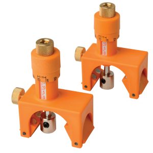 CMT CMT792 - MAGNETIC KNIFE SETTING JIT