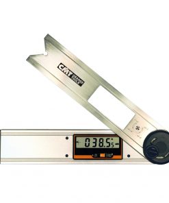 CMT DAF-001 - DIGITAL ANGLE FINDER
