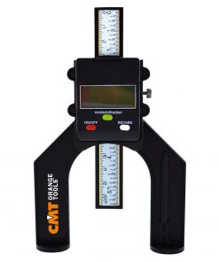 CMT DHG-001 - DIGITAL HEIGHT GAUGE