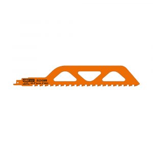 CMT JS1243HM - SPECIAL HW RECIP SAW BLADE 12"x12TPI