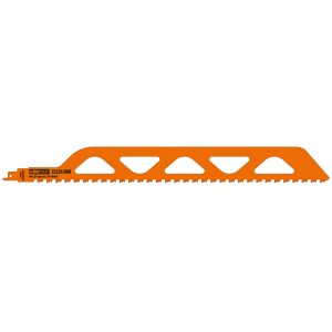 CMT JS2243HM - SPECIAL HW RECIP SAW BLADE 18"x2TPI