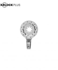 CMT OMF201-X1 - 5/32" ANGLED GAUGING BLADE HCS